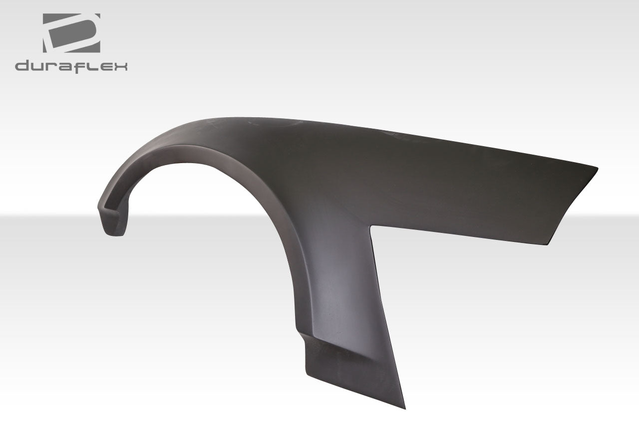 Fenders 115494 Duraflex