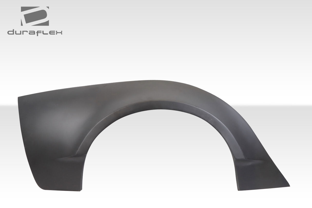 Fenders 115496 Duraflex