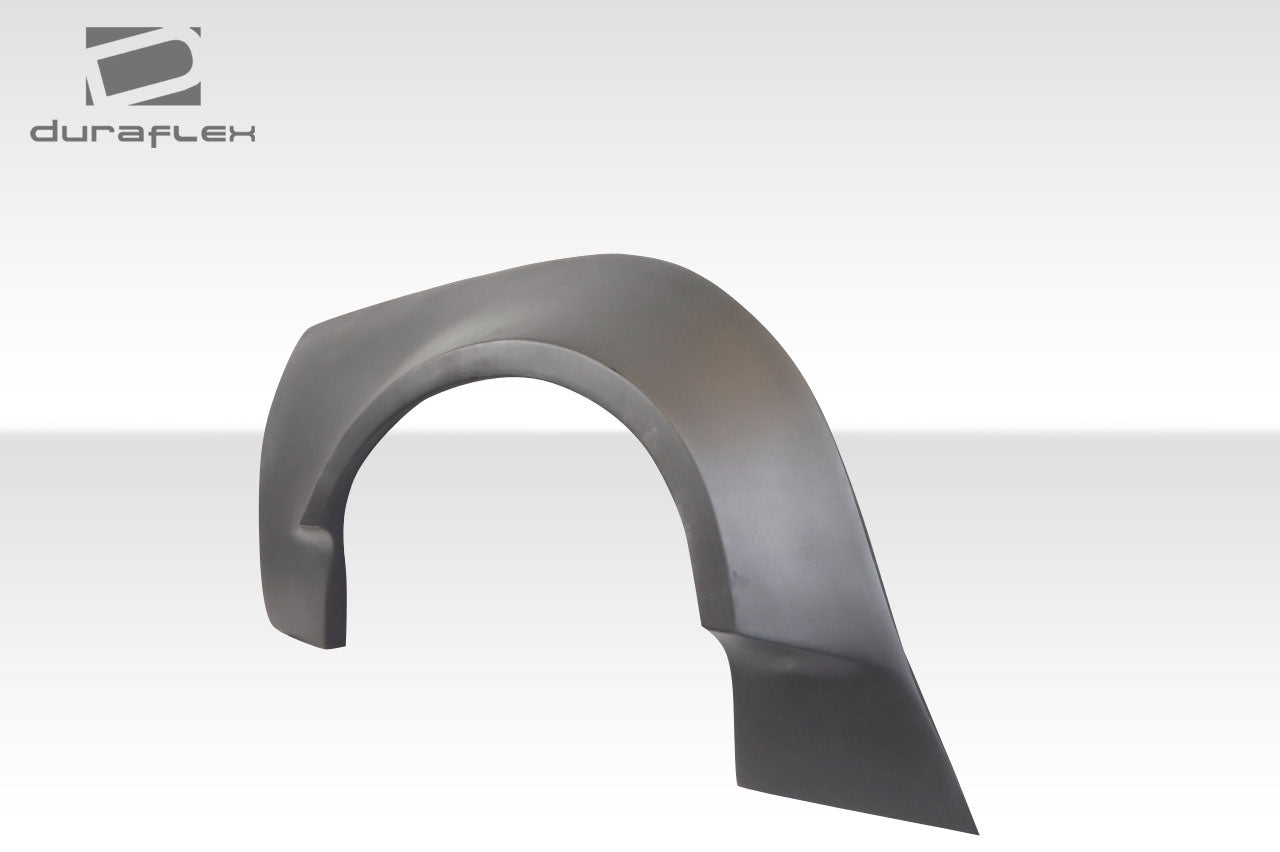 Fenders 115496 Duraflex
