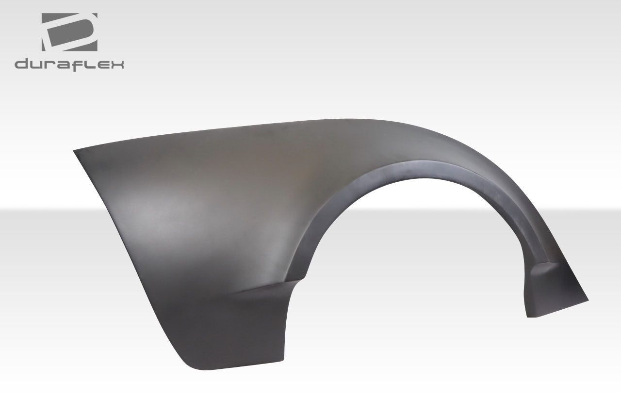 Fenders 115496 Duraflex
