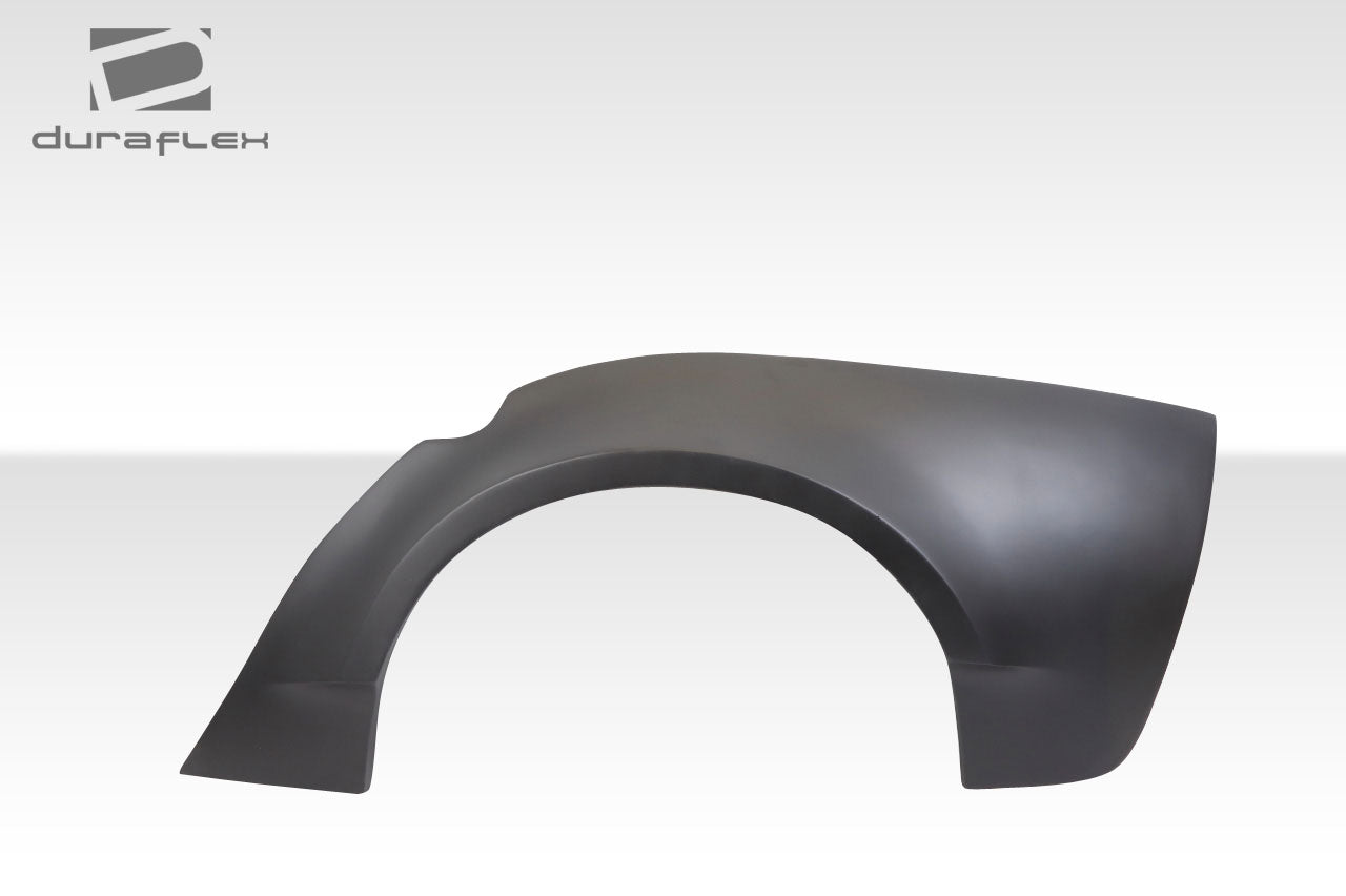 Fenders 115496 Duraflex