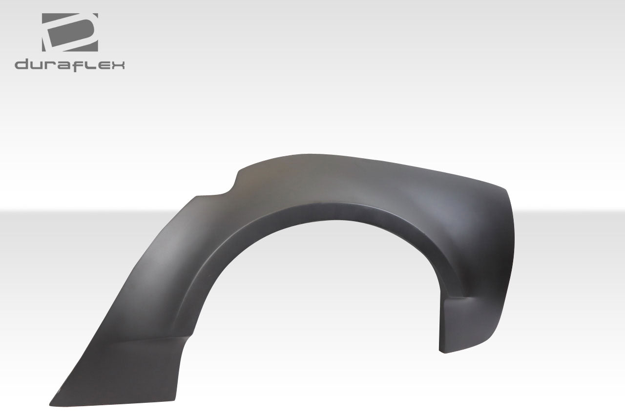 Fenders 115496 Duraflex