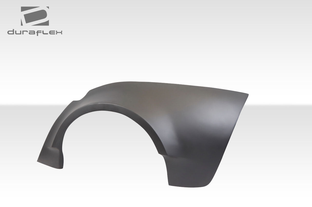 Fenders 115496 Duraflex