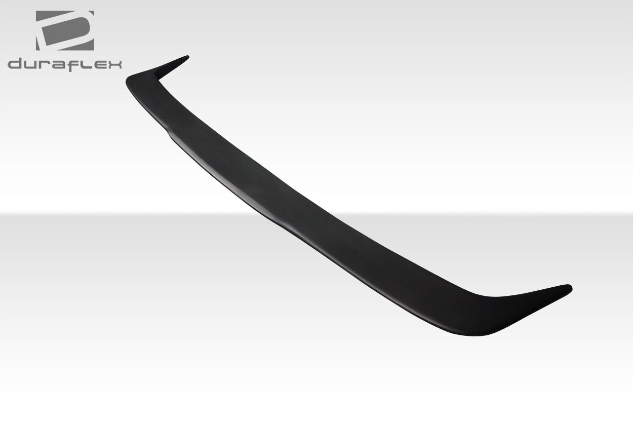 Spoilers 118100 Duraflex