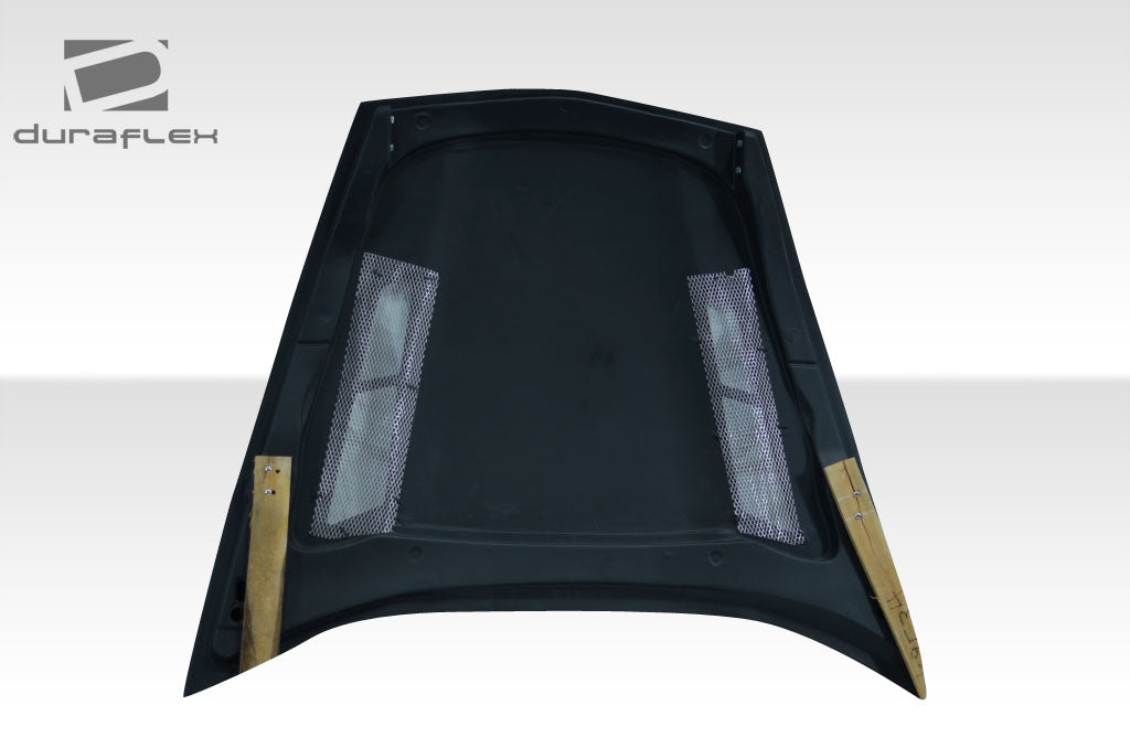 Hoods 109534 Duraflex