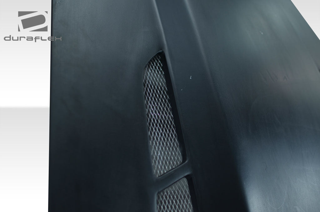 Hoods 109534 Duraflex
