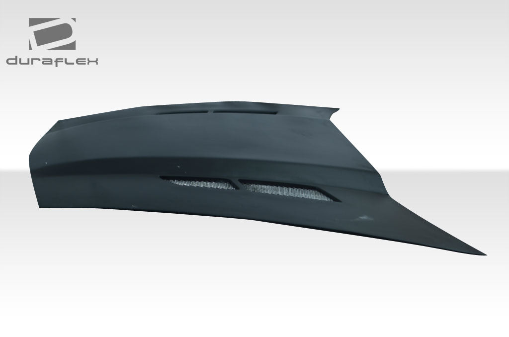 Hoods 109534 Duraflex