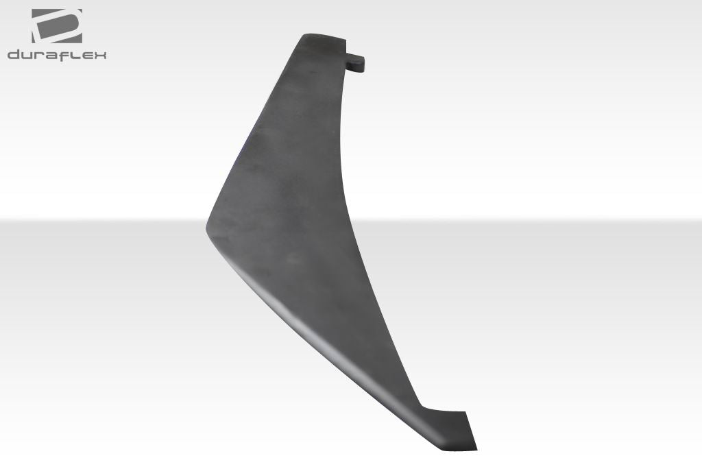 Rear Lip 109789 Duraflex