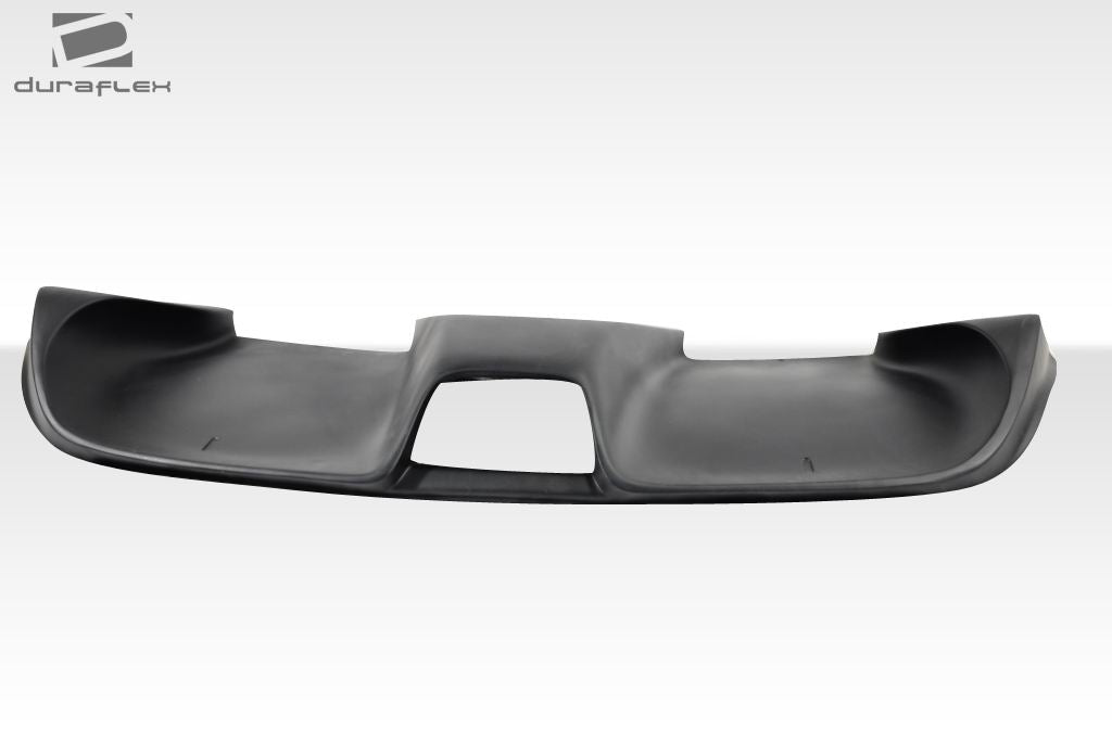 Rear Lip 109789 Duraflex