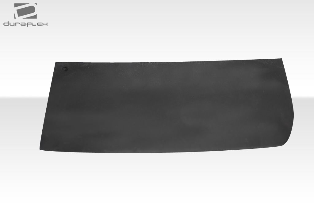 Rear Lip 109789 Duraflex