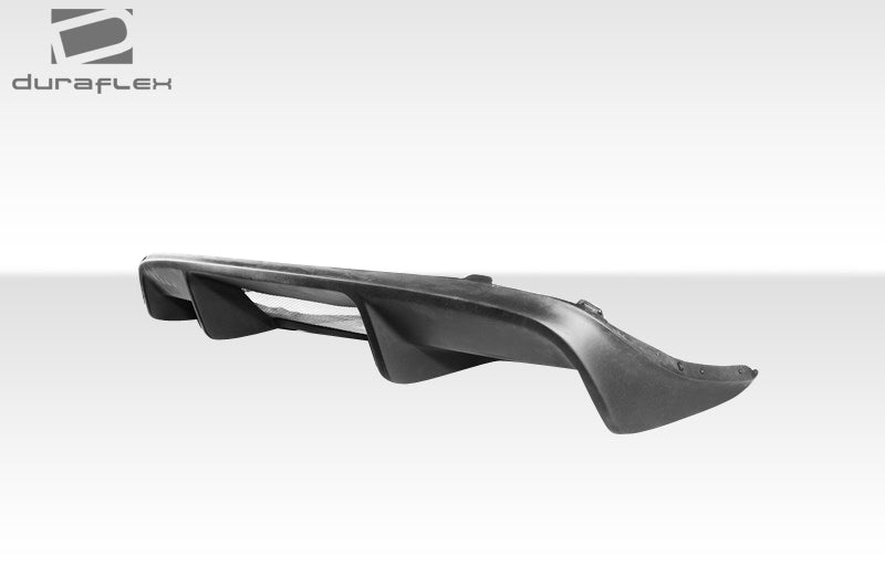 Rear Lip 108410 Duraflex