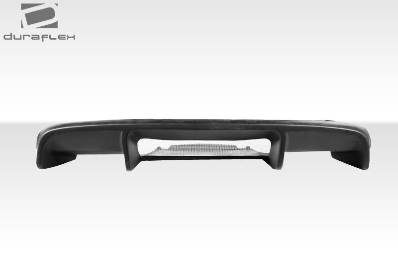 Rear Lip 108410 Duraflex