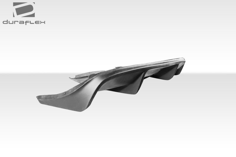 Rear Lip 108410 Duraflex