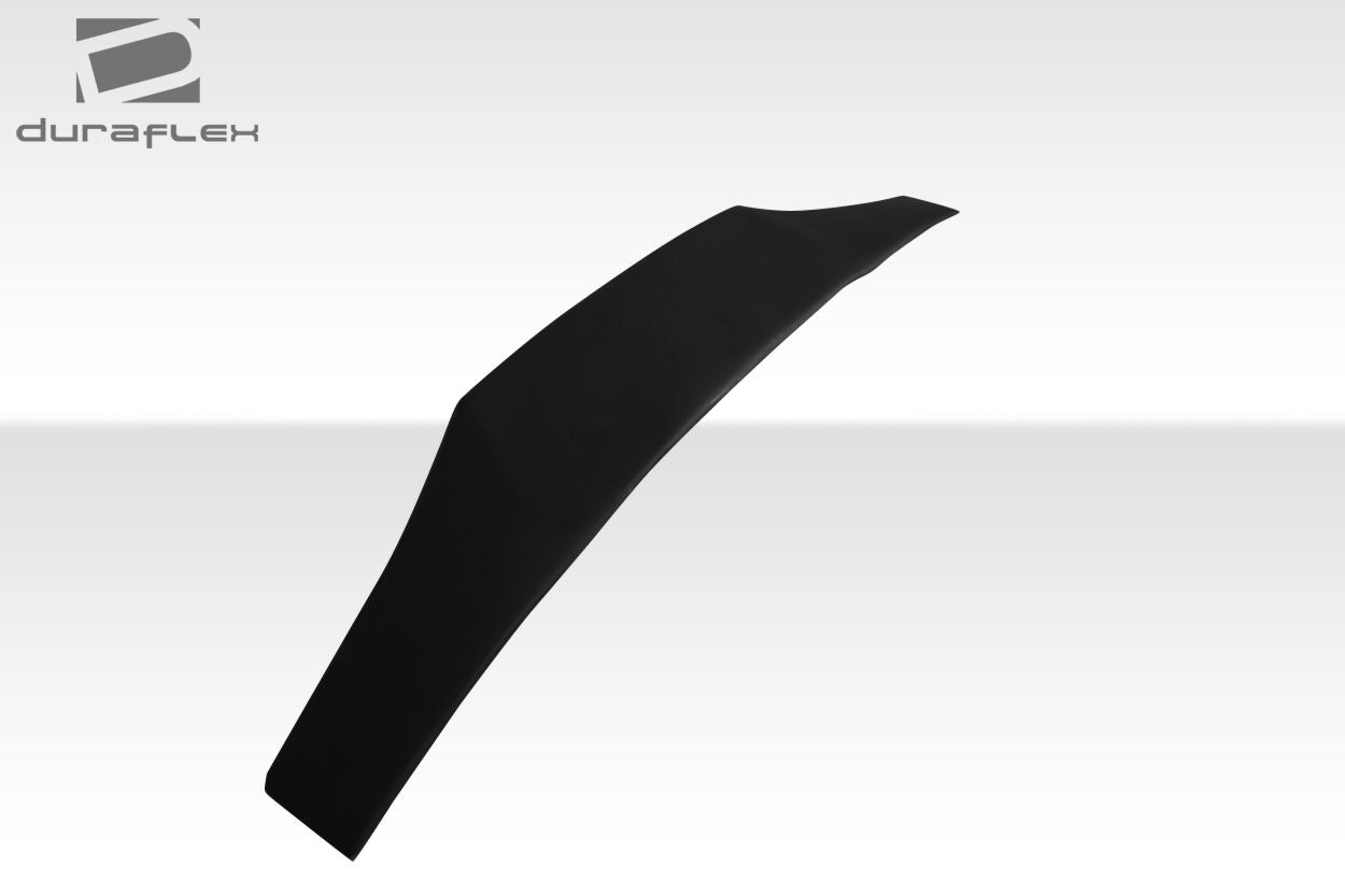 Spoilers 113683 Duraflex