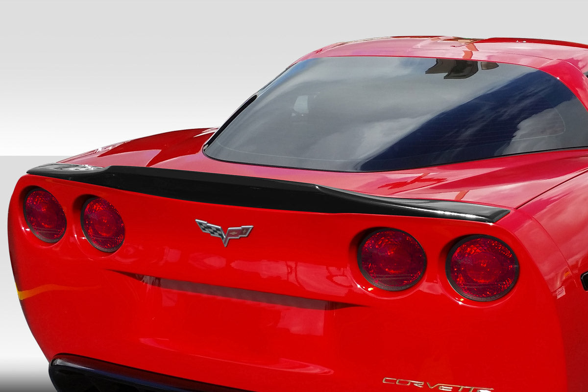 Spoilers 113683 Duraflex