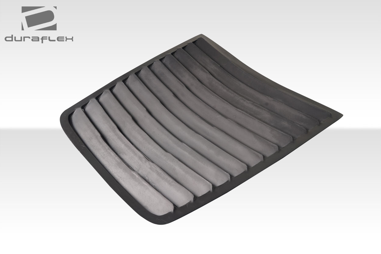 Hood Vents 116528 Duraflex