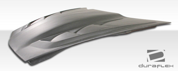 Hoods 106046 Duraflex