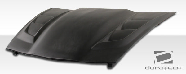 Hoods 106046 Duraflex
