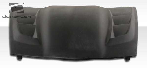 Hoods 106046 Duraflex