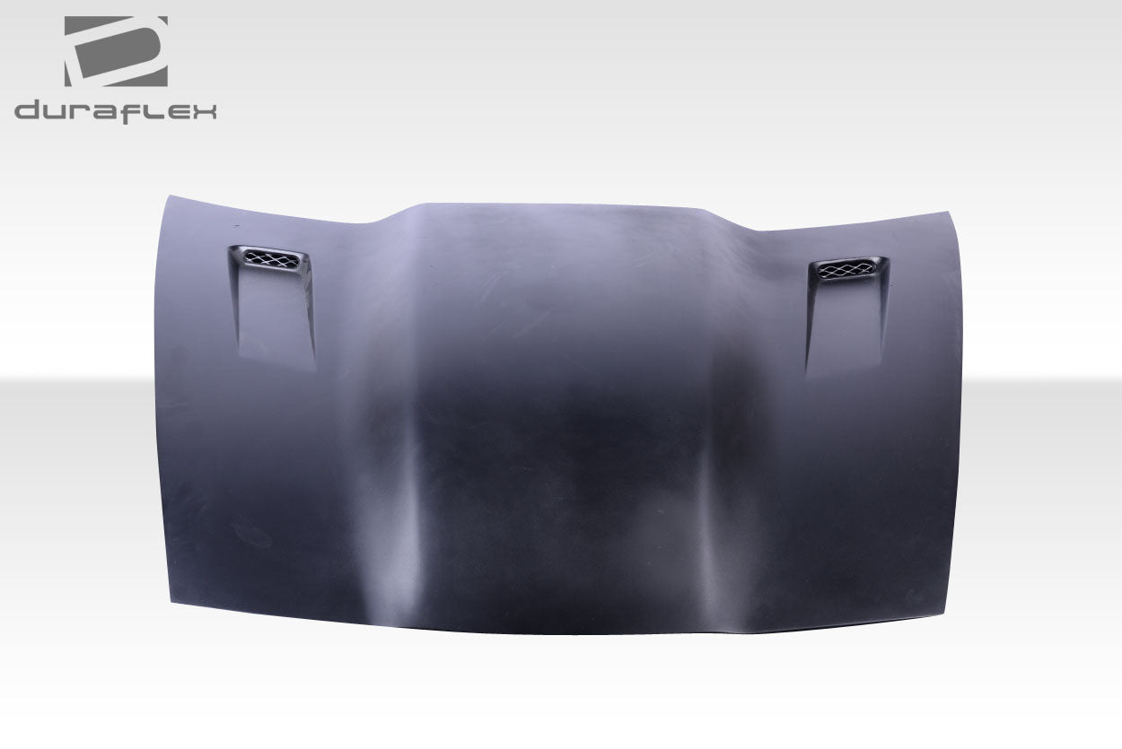 Hoods 115182 Duraflex