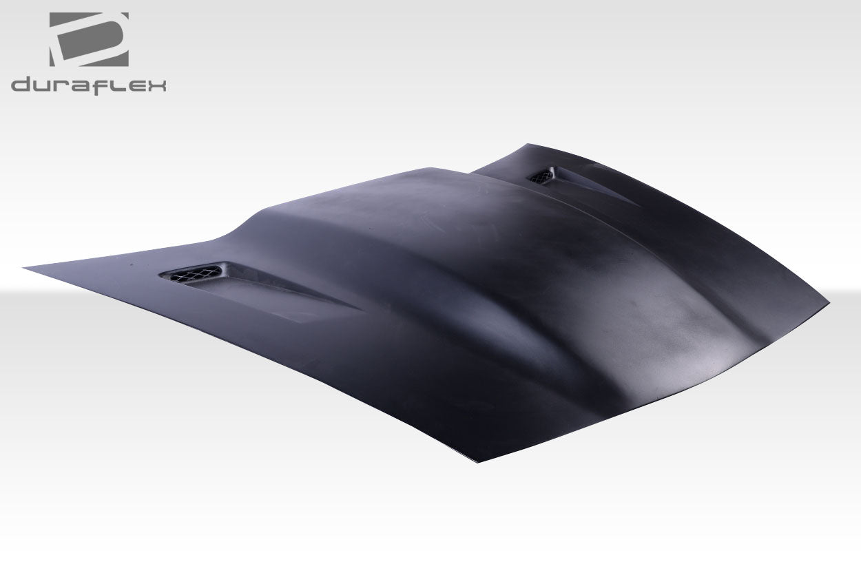 Hoods 115182 Duraflex