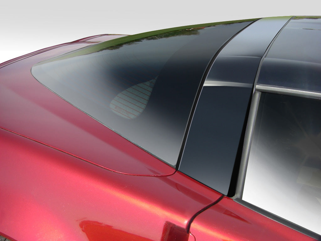 Roofs 109343 Duraflex