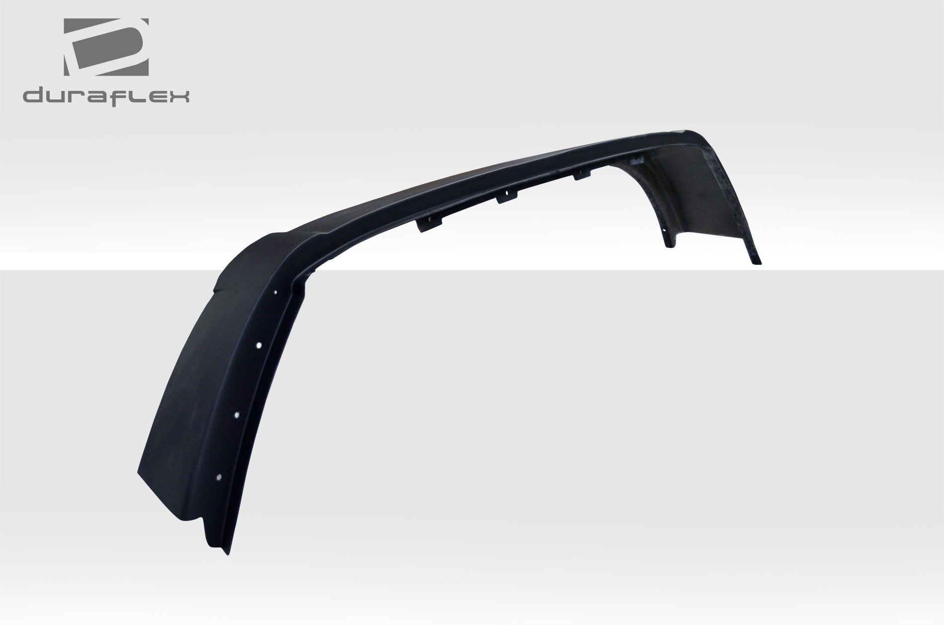 Roofs 109343 Duraflex