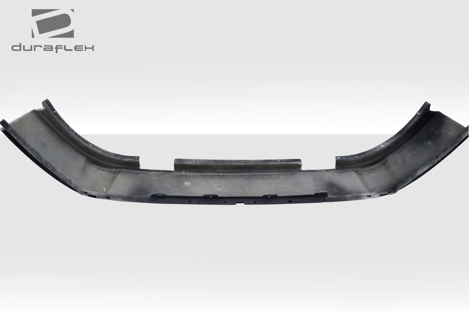 Roofs 109343 Duraflex