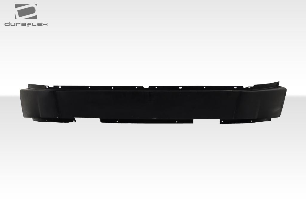 Roofs 109343 Duraflex