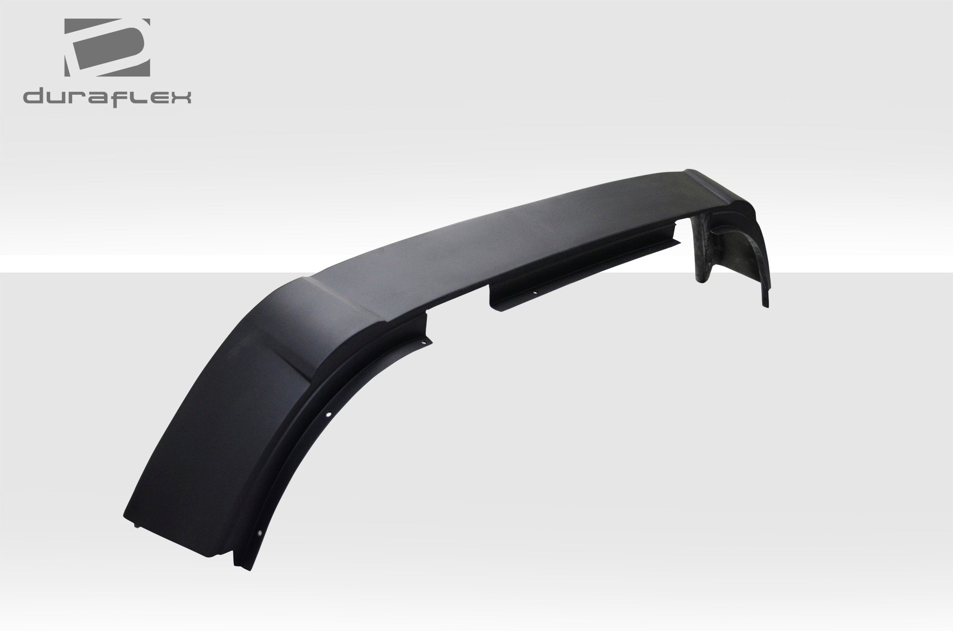 Roofs 109343 Duraflex
