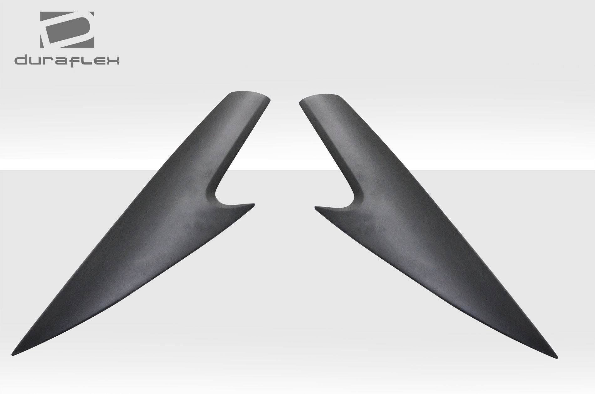 Roofs 109342 Duraflex