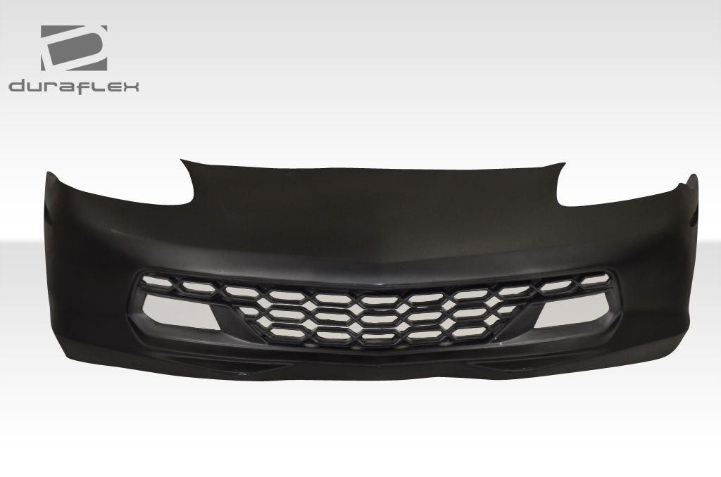 Bumper Covers - Front 109684 Duraflex