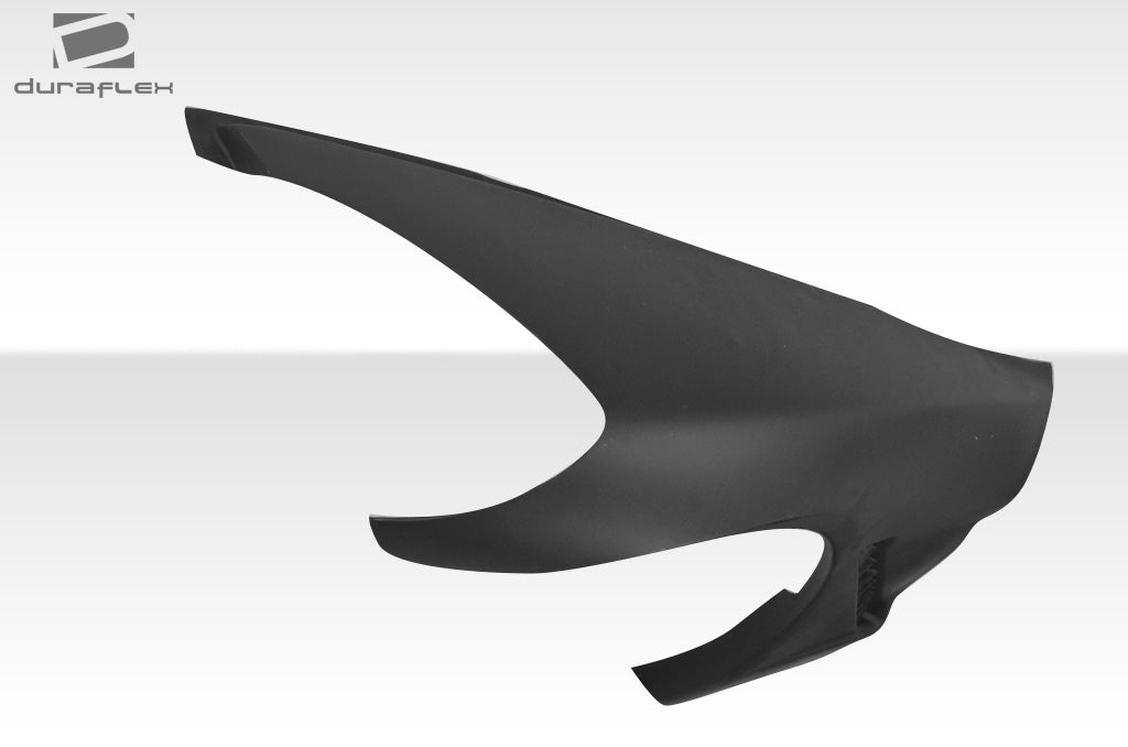 Fenders 109688 Duraflex
