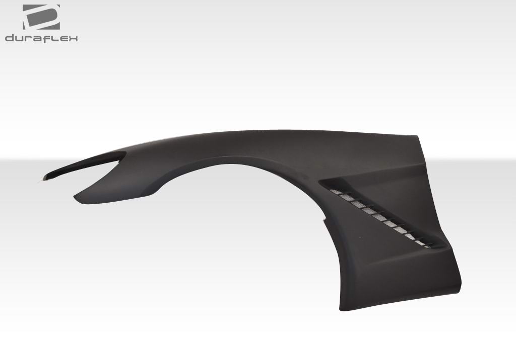 Fenders 109688 Duraflex