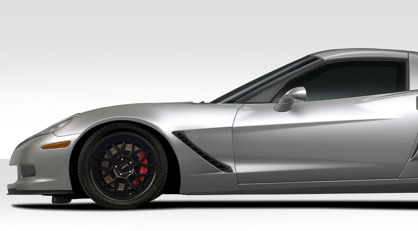 Fenders 109688 Duraflex