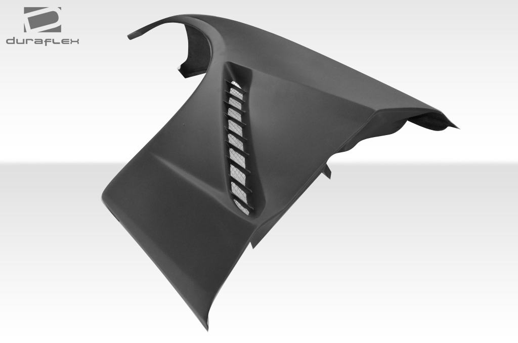 Fenders 109688 Duraflex