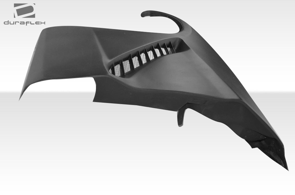 Fenders 109688 Duraflex
