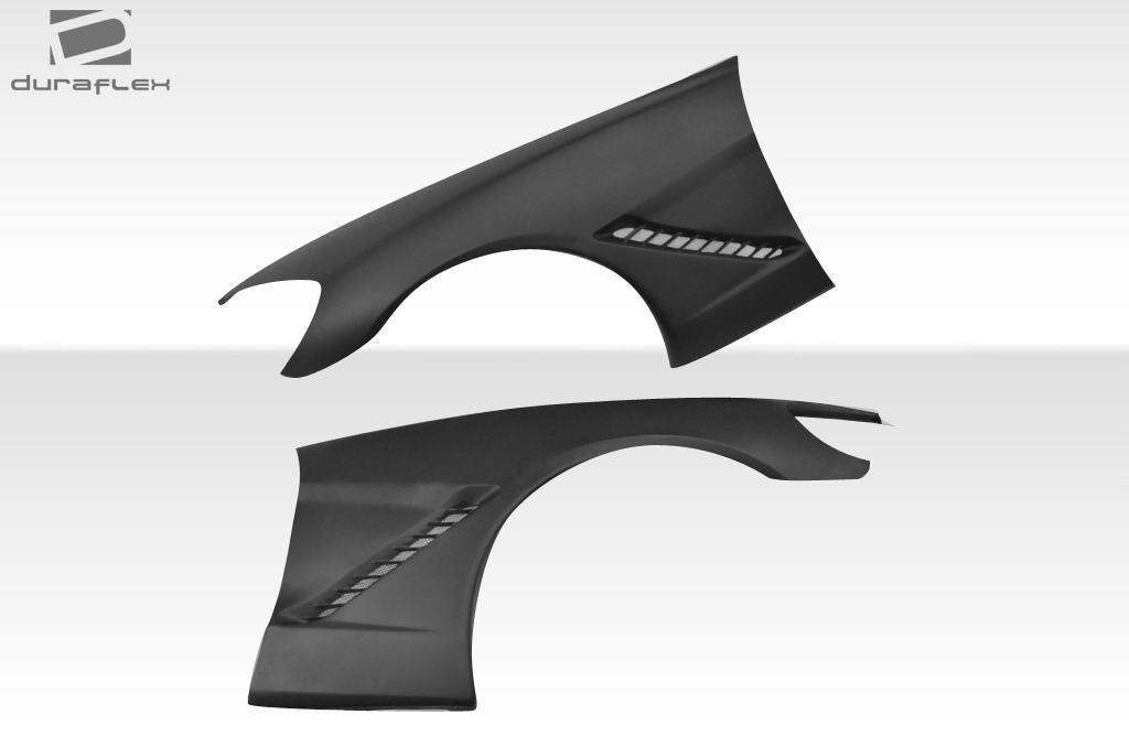 Fenders 109688 Duraflex
