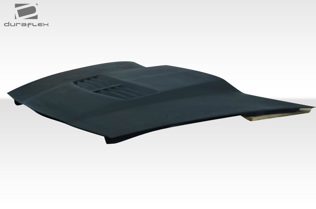 Hoods 109685 Duraflex