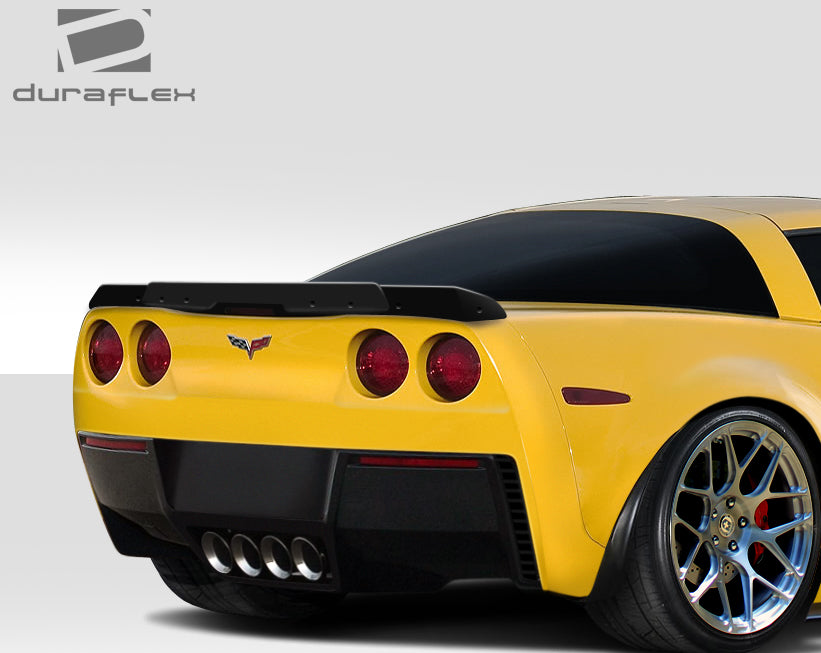Spoilers 109691 Duraflex