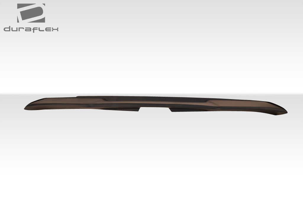 Spoilers 109691 Duraflex