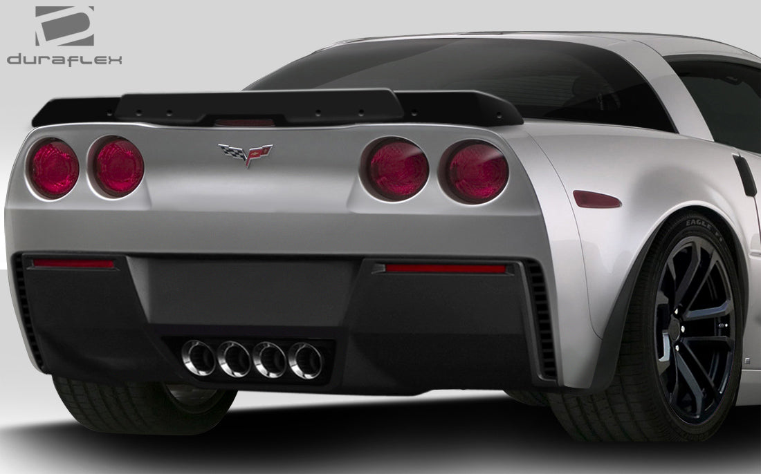 Spoilers 109691 Duraflex