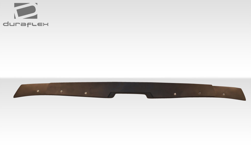 Spoilers 109691 Duraflex