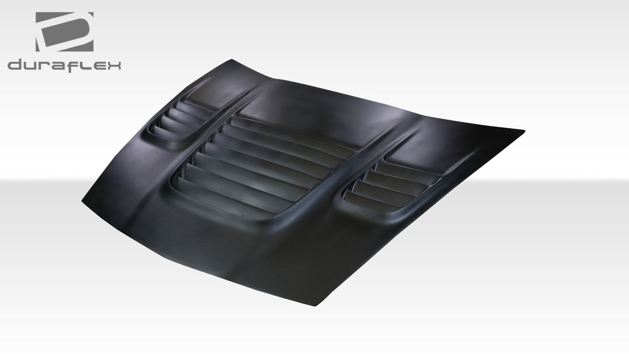 Hoods 116040 Duraflex