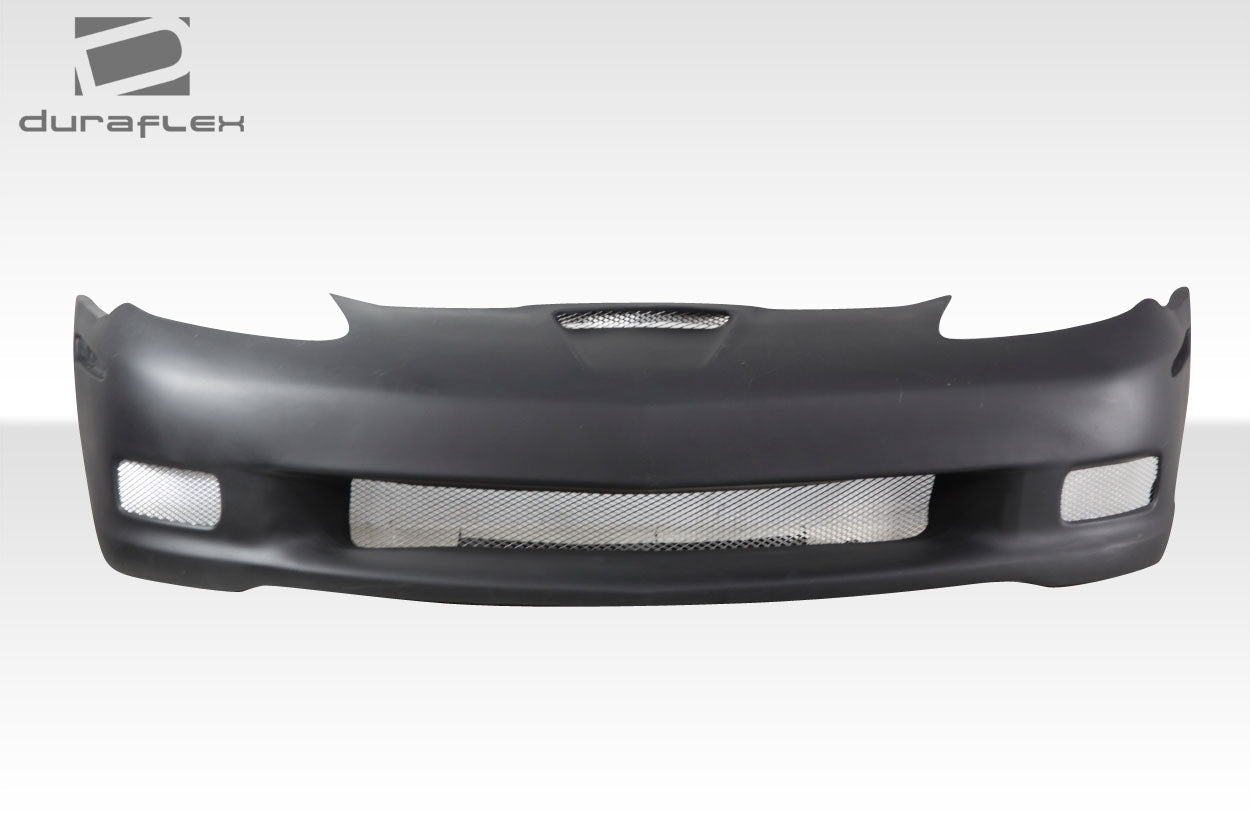 Bumper Covers - Front 113399 Duraflex