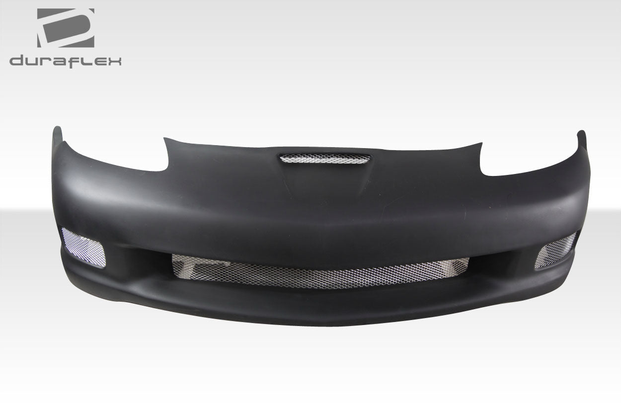 Bumper Covers - Front 113399 Duraflex