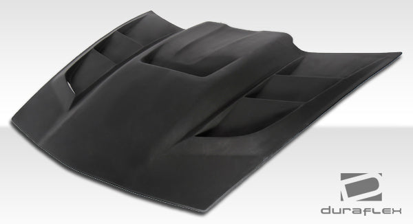 Hoods 106141 Duraflex