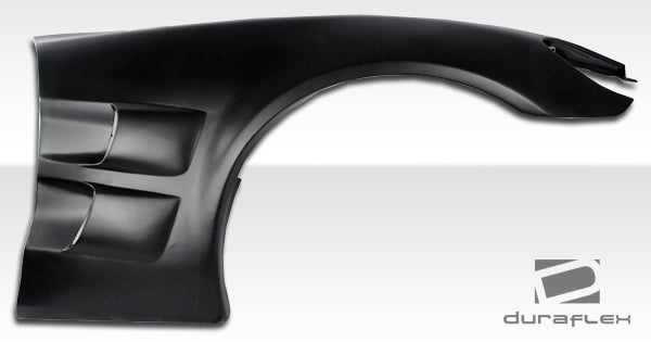 Fenders 105773 Duraflex