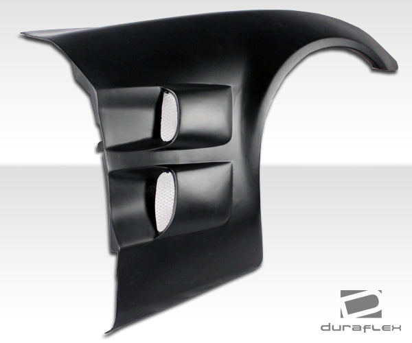 Fenders 105773 Duraflex