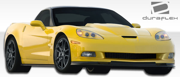 Fenders 105775 Duraflex
